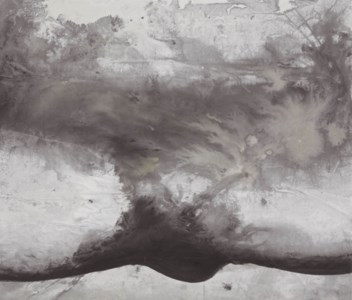 Untitled No. 18