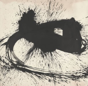 Calligraphy