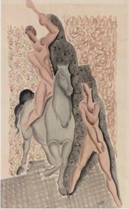 Equus