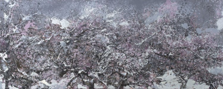 Plum Aroma