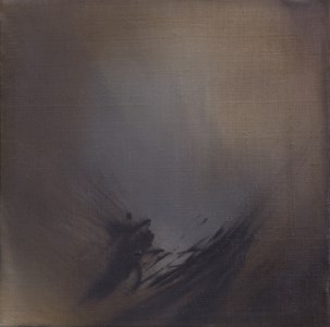 Sin título (Untitled)