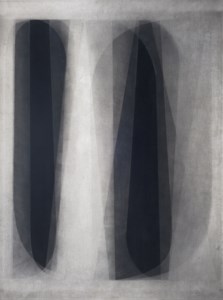 Diaphanous 140