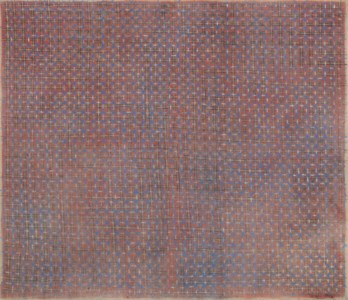 Appearance of Crosses 93-17