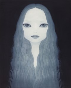 Silence