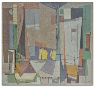 Composition