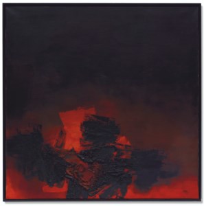 Sans titre (253)