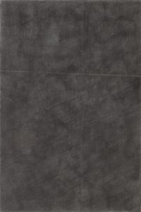 Linear Black No.1