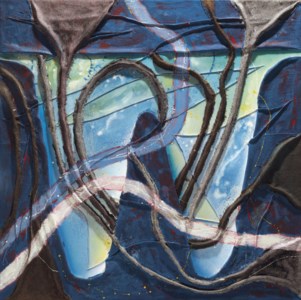 Untitled 141202