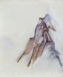 Composition