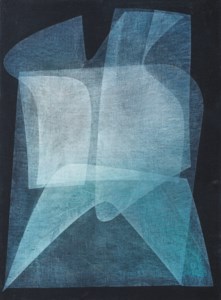 Diaphanous