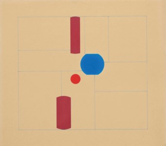 Sêco 15