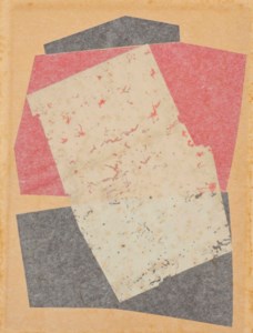 Abstrato
