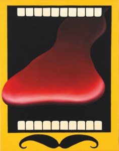 Entropy