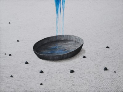 The Rain