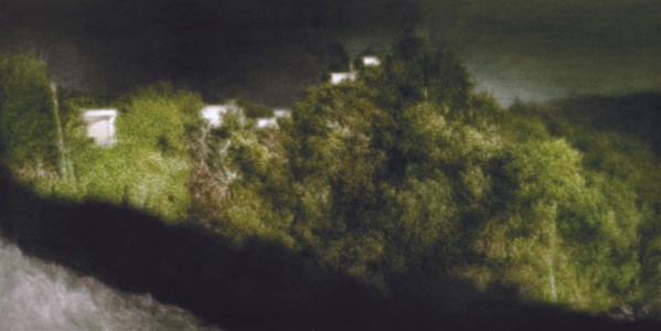 Valley