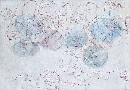Untitled No. 4