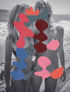 Untitled, 2014