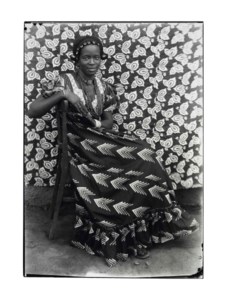 Untitled, 1959