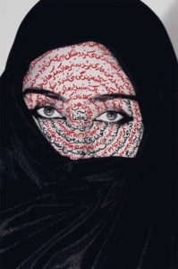 I am its Secret, 1993