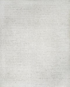 Chung Sang-Hwa, Untitled 77-8-12