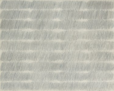 Écriture No. 91-75