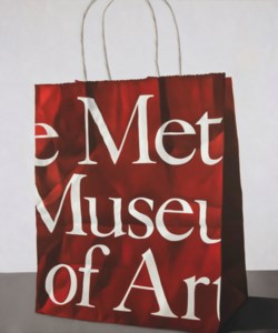 Natee Utarit, The Met No. 1