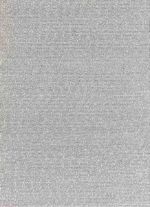 Opalka 1965/1- detail - 2353698-2356422