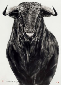Bull