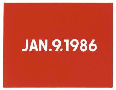 January 9, 1986