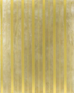 Rudolf Stingel, Untitled