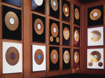 Collection