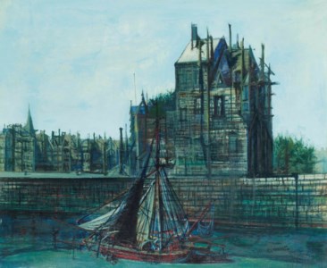 Rouen