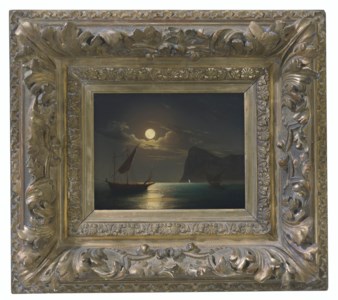Moonlight