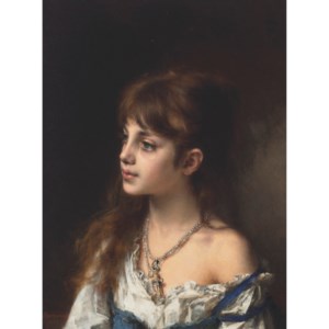 Young model