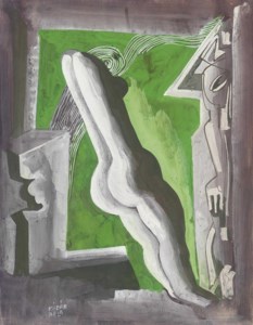 Composition