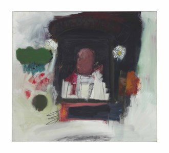 Webster Flowers