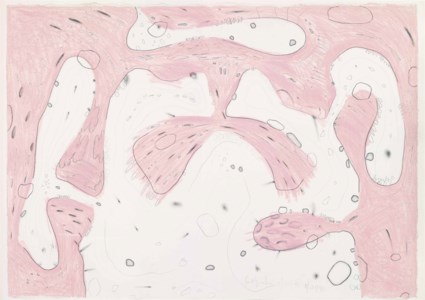 Untitled (11/20/90-11/21/90)