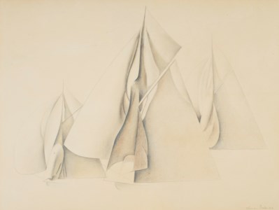 Sails