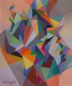Jazz Fragment