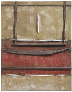 Wallendas