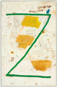 Joe Bradley, Z