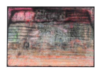 Sterling Ruby, SP22