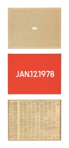 JAN. 12, 1978