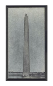 Washington Monument