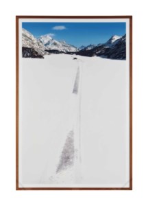 Engadin II