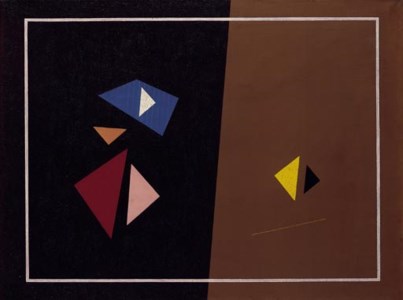 Composition no. 141