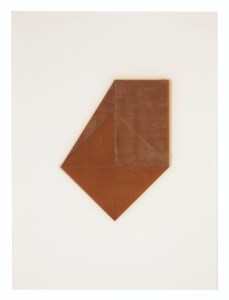Copal #3