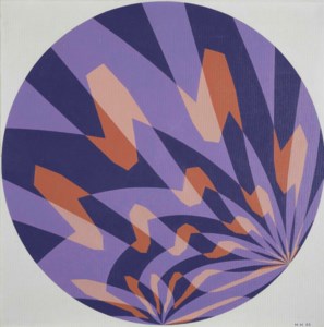 Opus 91, 1958