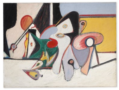 Composition