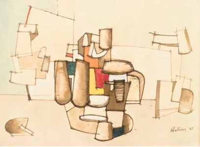 Composition